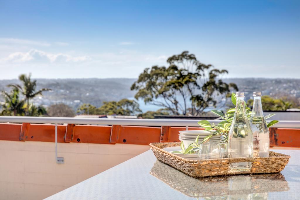 38/16 Bardwell Rd, Mosman, NSW 2088