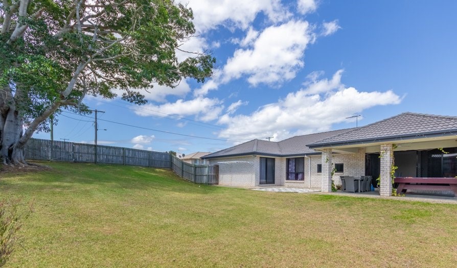 38 Whitehorse Rd, Dakabin, QLD 4503