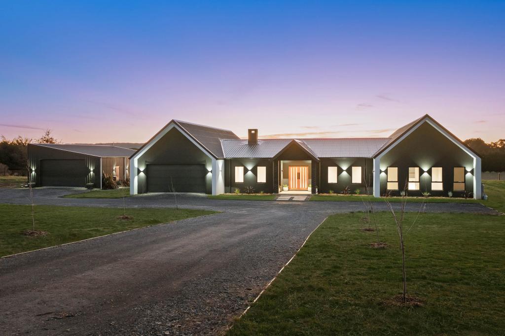 121 Reservoir Rd, Crookwell, NSW 2583