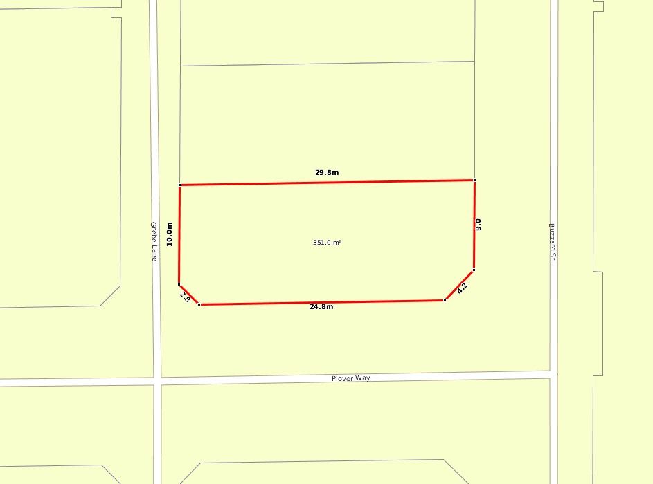 10 Buzzard St, South Hedland, WA 6722