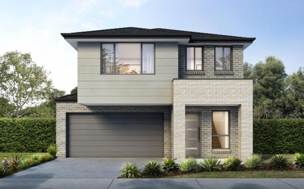 When Quality Is Priority - Secure Now, Riverstone, NSW 2765