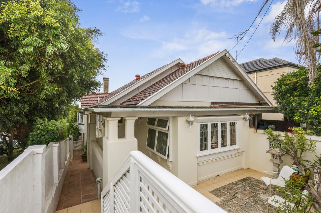 301 Military Rd, Dover Heights, NSW 2030