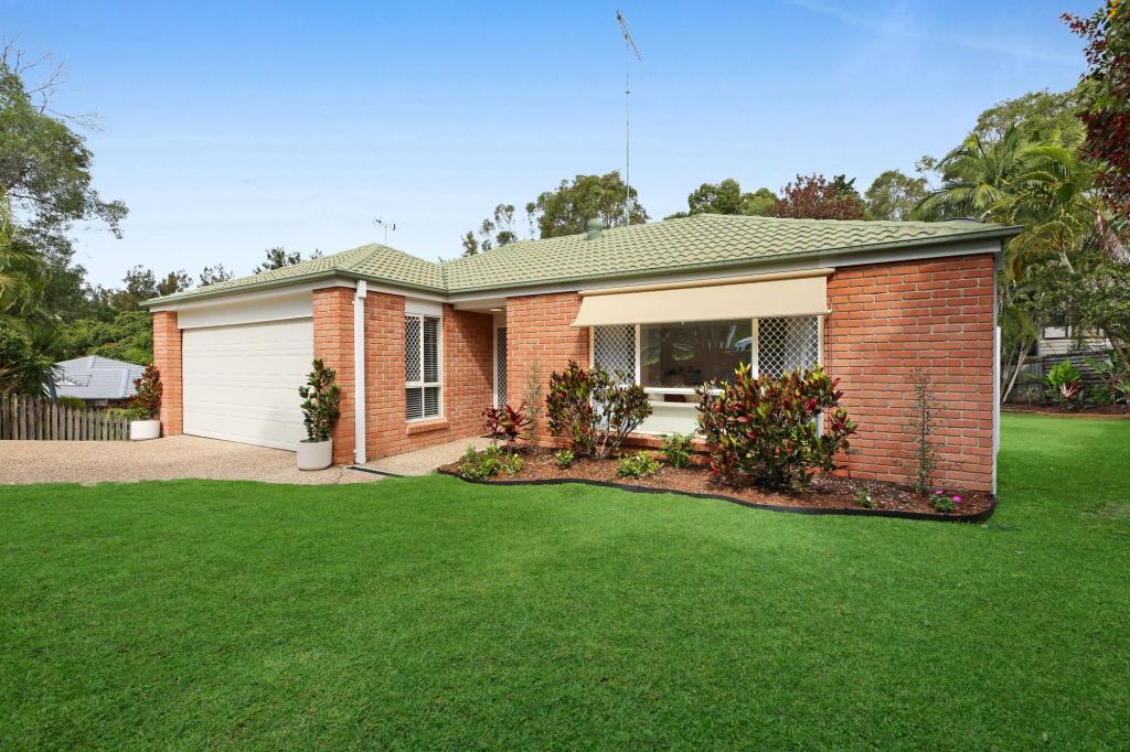 15 Altos Ct, Mudgeeraba, QLD 4213