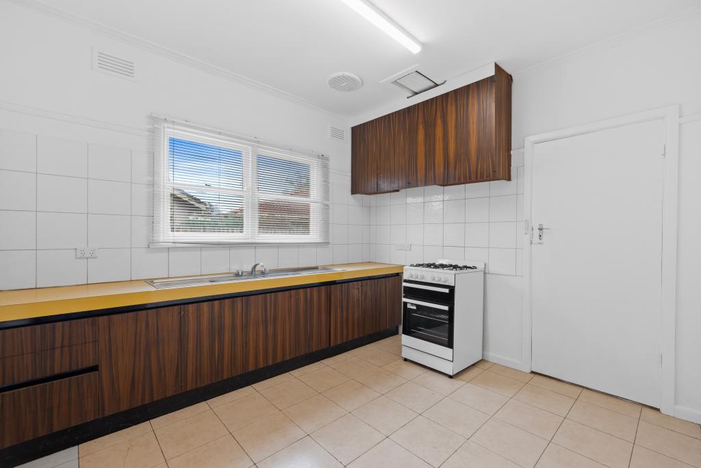 1/26 IRIS CRES, BORONIA, VIC 3155