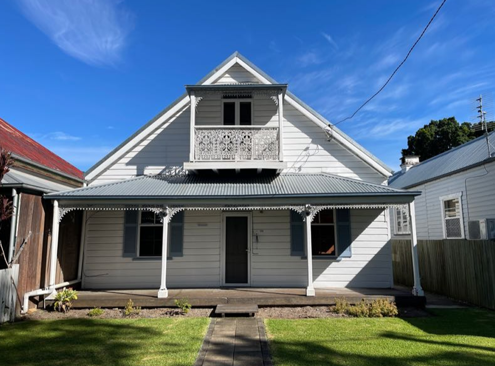 63 Queen St, Grafton, NSW 2460