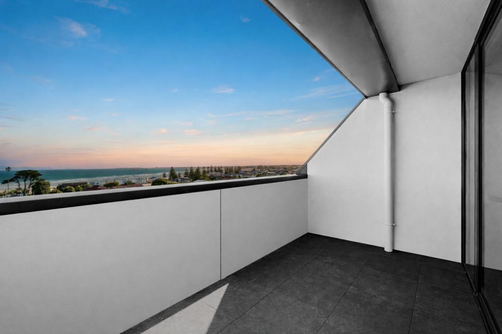 20 Sargood St, Altona, VIC 3018