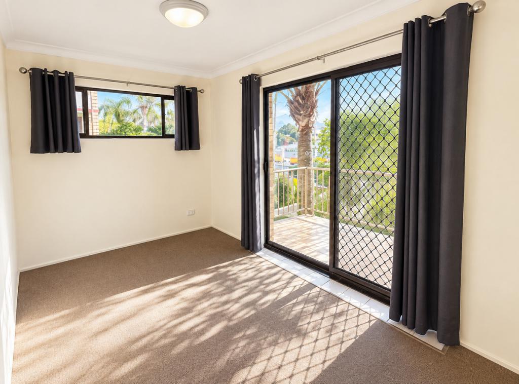 5/1933 Gold Coast Hwy, Burleigh Heads, QLD 4220