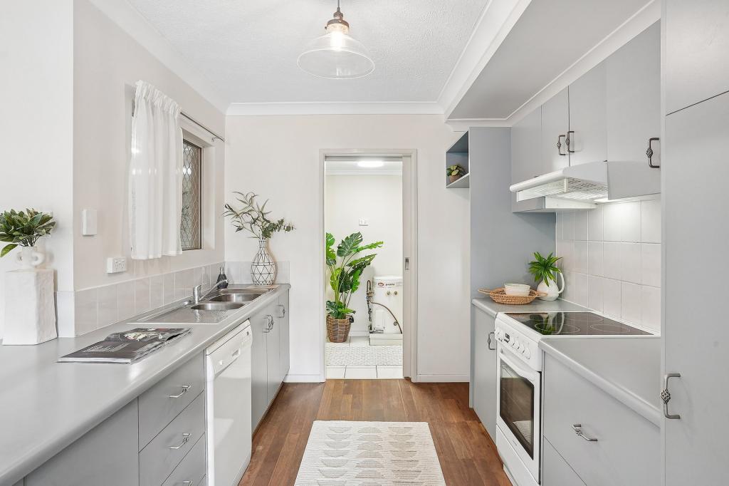 5/4-8 STUART ST, NORTH WARD, QLD 4810