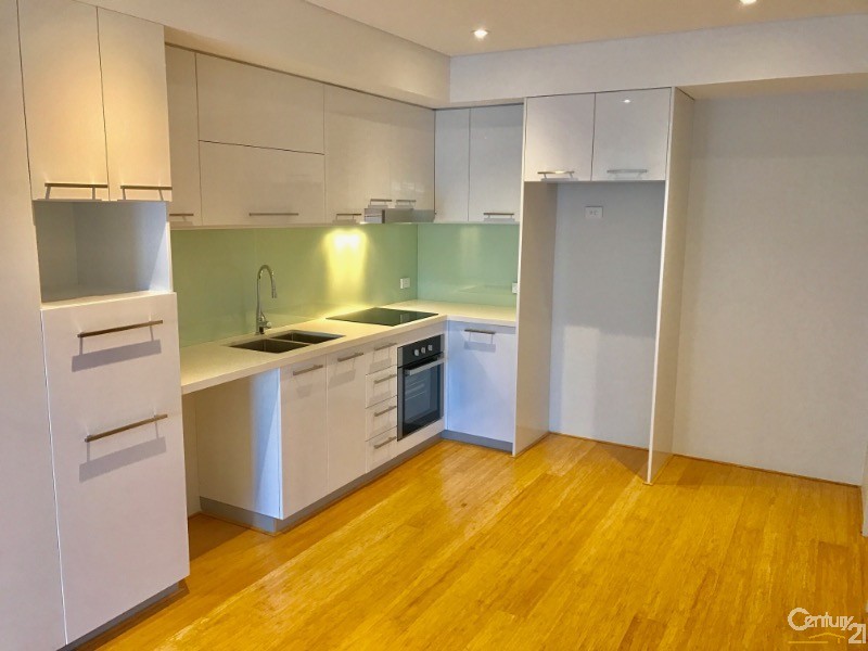 19/152 FITZGERALD ST, PERTH, WA 6000