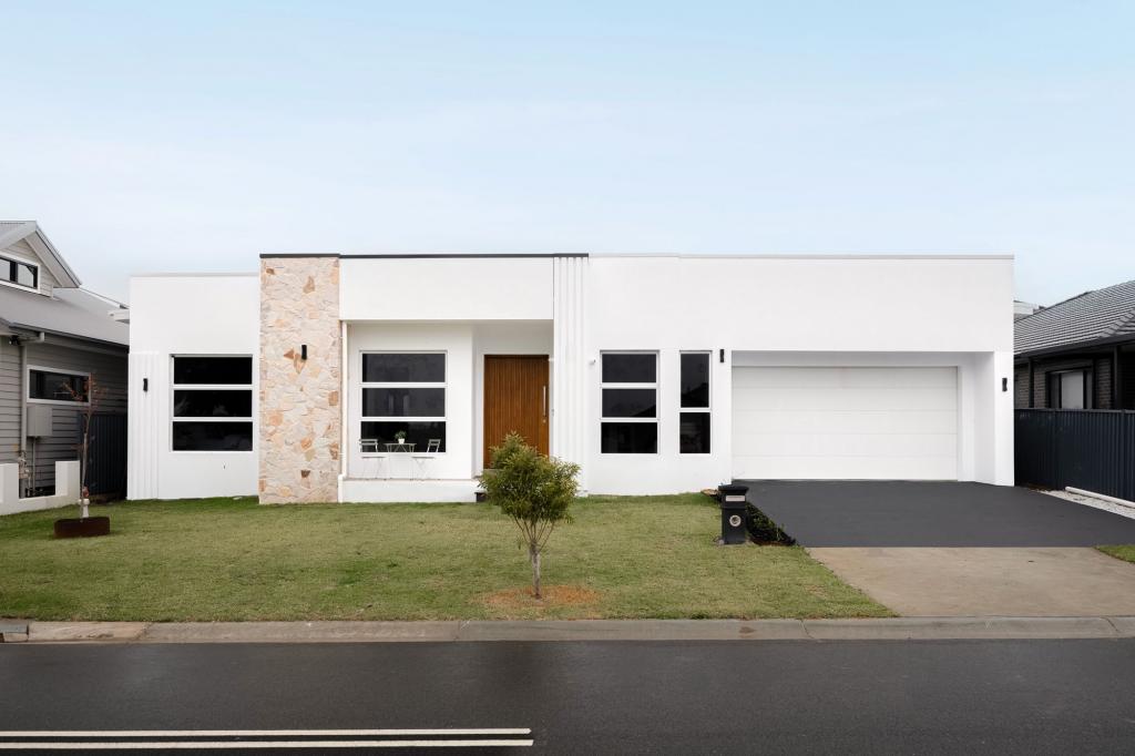 48 Karkanah St, Wilton, NSW 2571