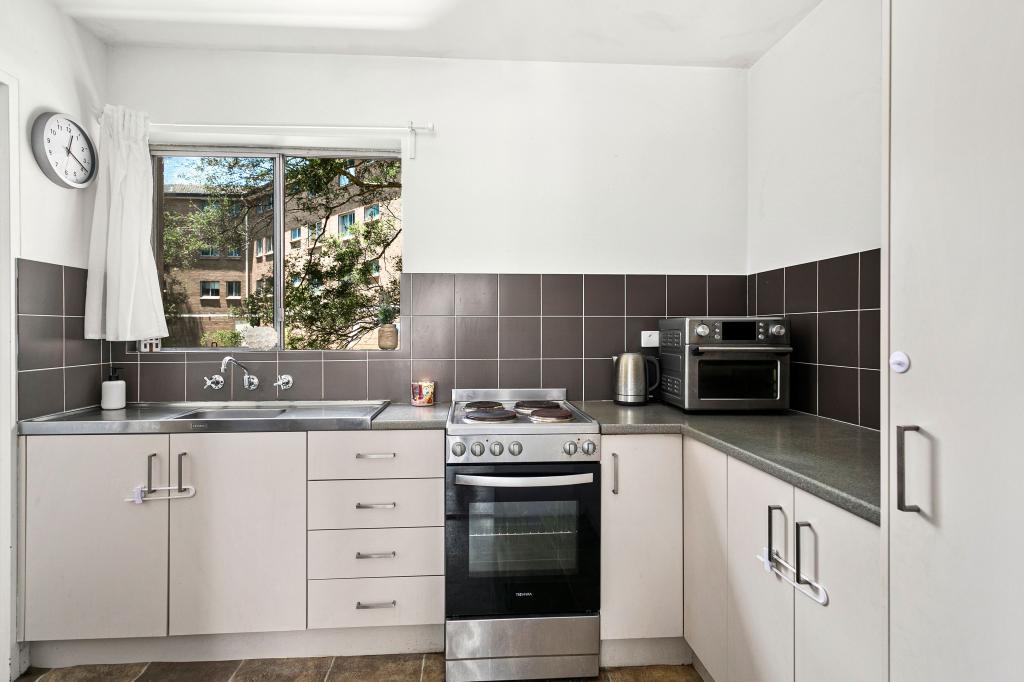 7/133b Campbell St, Woonona, NSW 2517