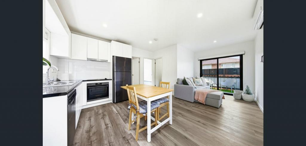 86a Woodpark Road, Woodpark, NSW 2164