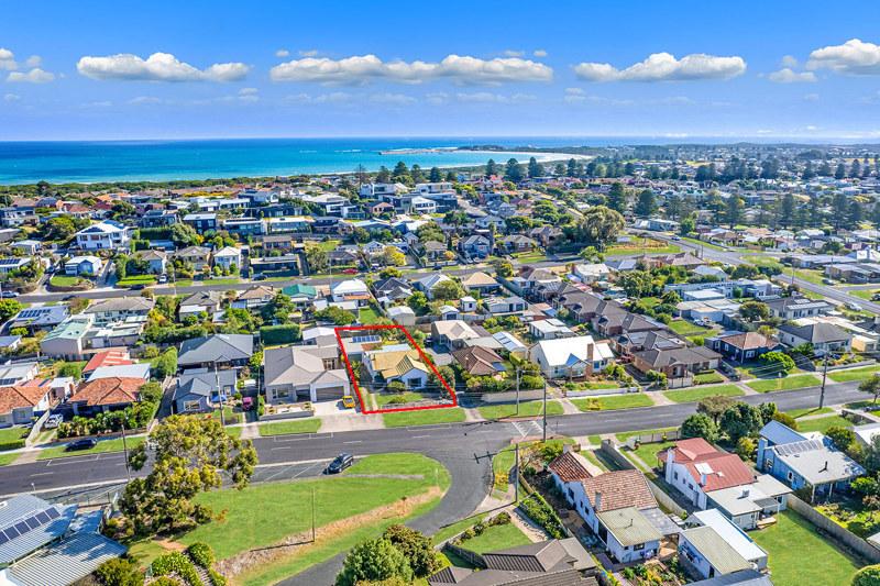 45e Lava St, Warrnambool, VIC 3280