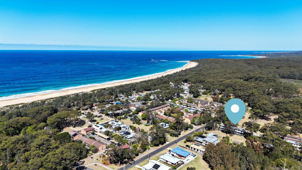 12/13-15 Native Way, Moruya Heads, NSW 2537