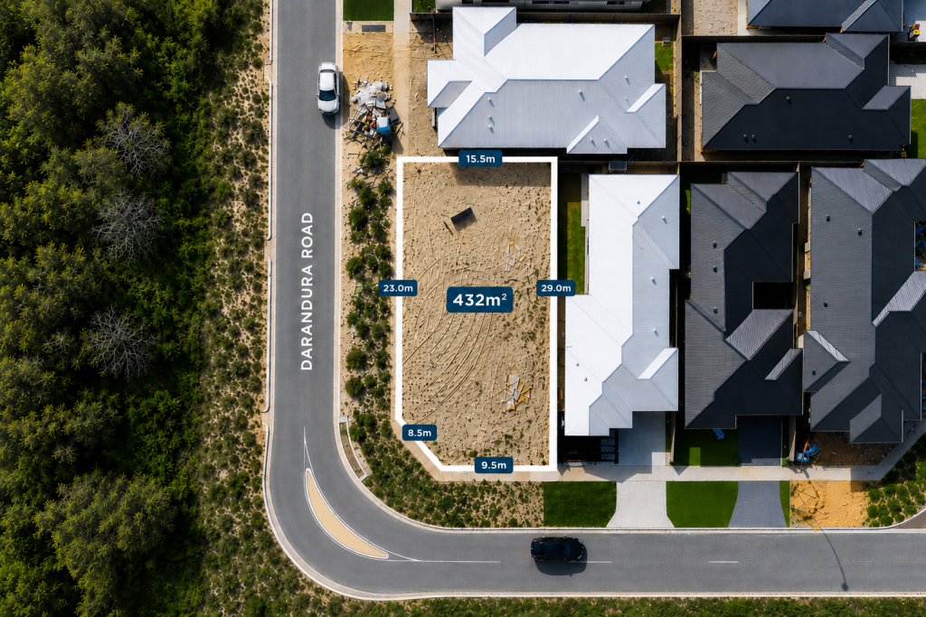 17 Darandura Rd, Southern River, WA 6110