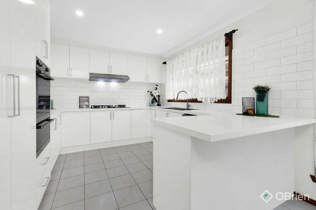 20a Geach St, Dallas, VIC 3047