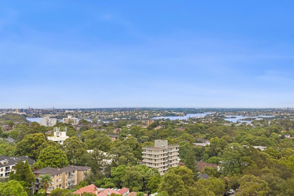 72/545 Pacific Hwy, St Leonards, NSW 2065