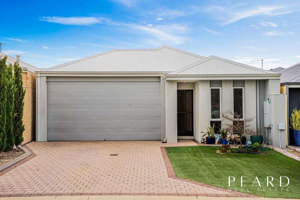 8 Woolibar Rd, Golden Bay, WA 6174