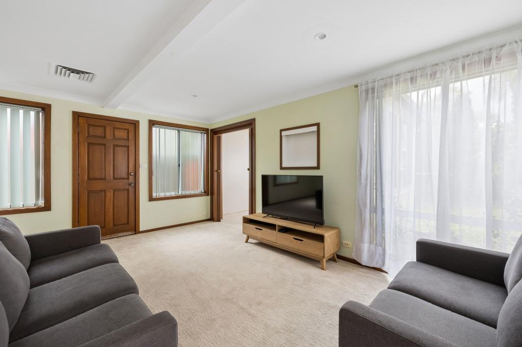 9a Benwerrin Ave, Baulkham Hills, NSW 2153