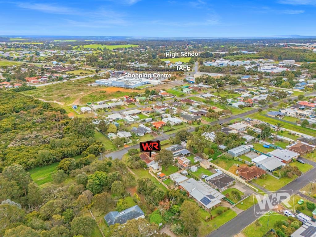 37 Flemington St, Orana, WA 6330