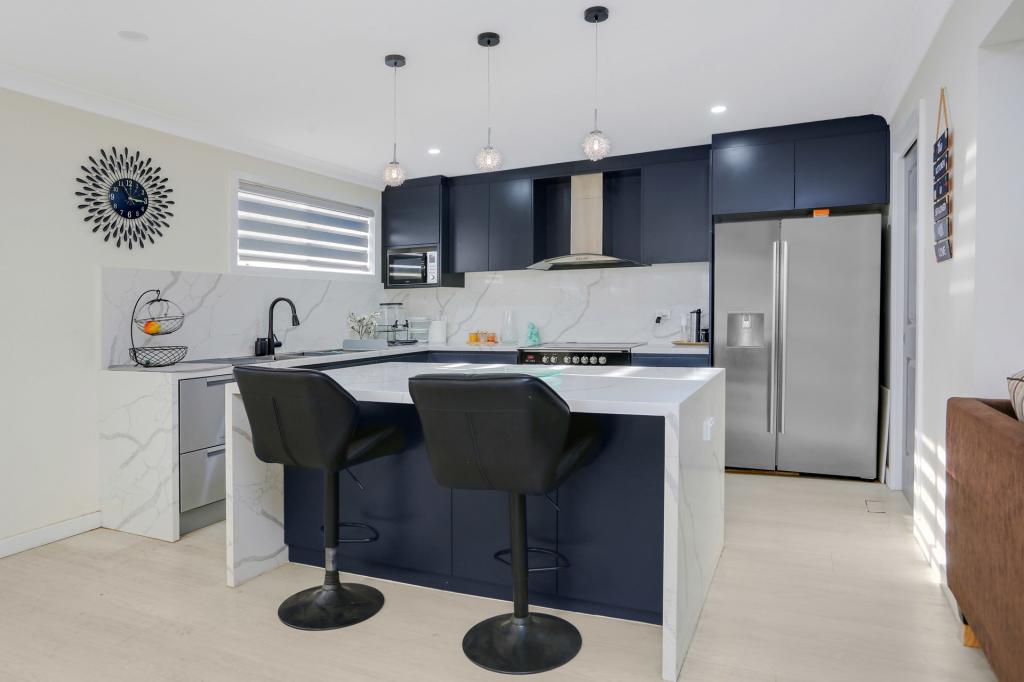 16 Anthony Rd, Castle Hill, NSW 2154