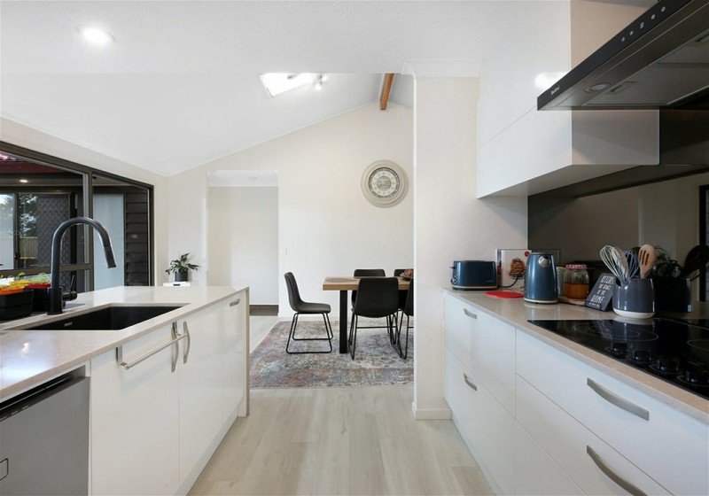 5 Tennyson Place, Robina, Qld 4226, Robina, QLD 4226