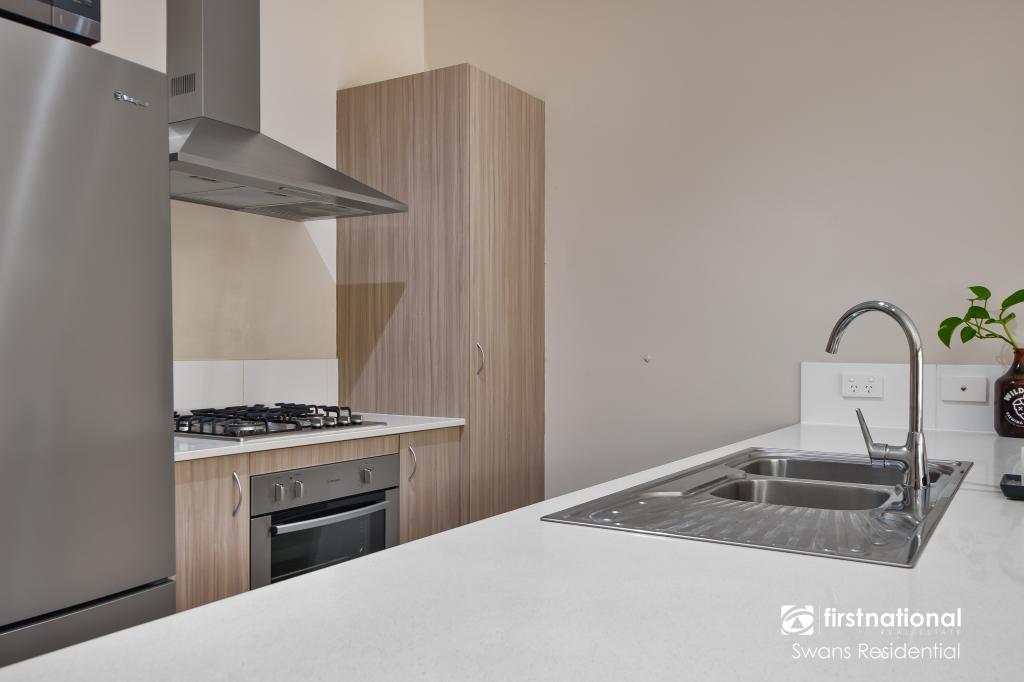 23 Jericho Lane, Aveley, WA 6069