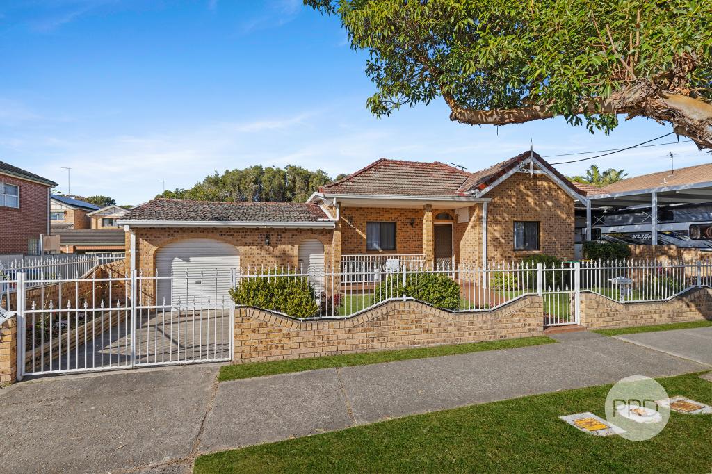 1/31 Broughton St, Mortdale, NSW 2223