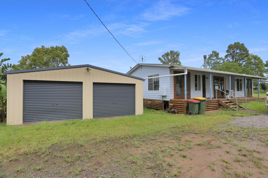 571 Viney Creek Rd, Tea Gardens, NSW 2324
