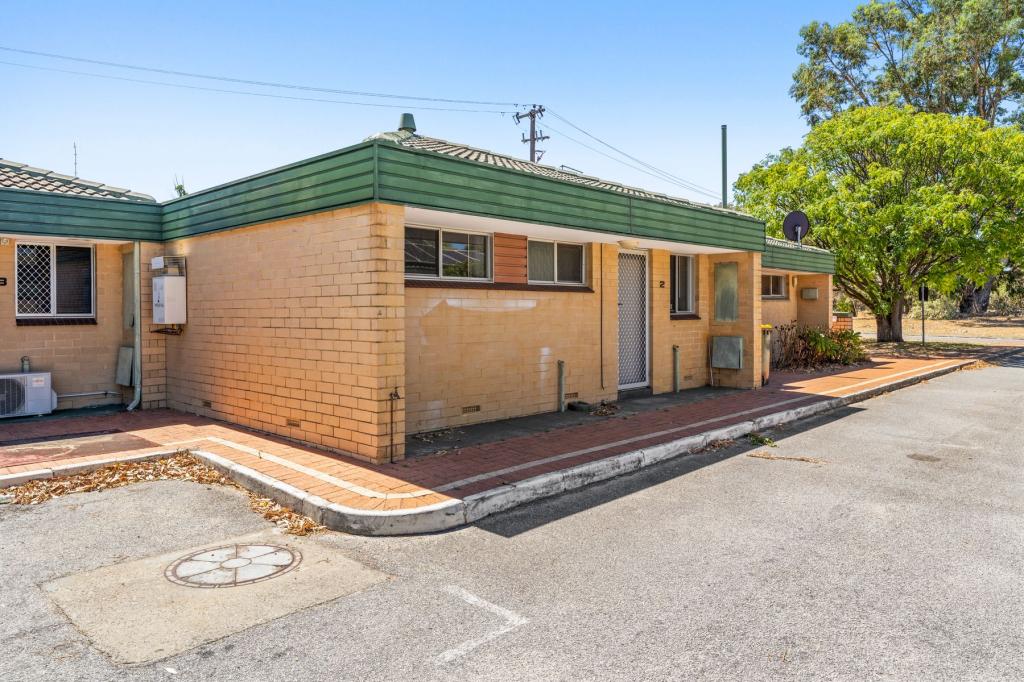 2/2 Uldina Pl, Pinjarra, WA 6208