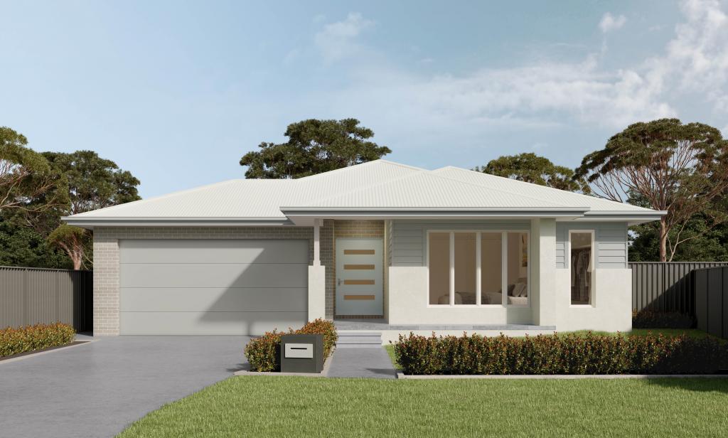 82c Dallas Dr, Gilead, NSW 2560