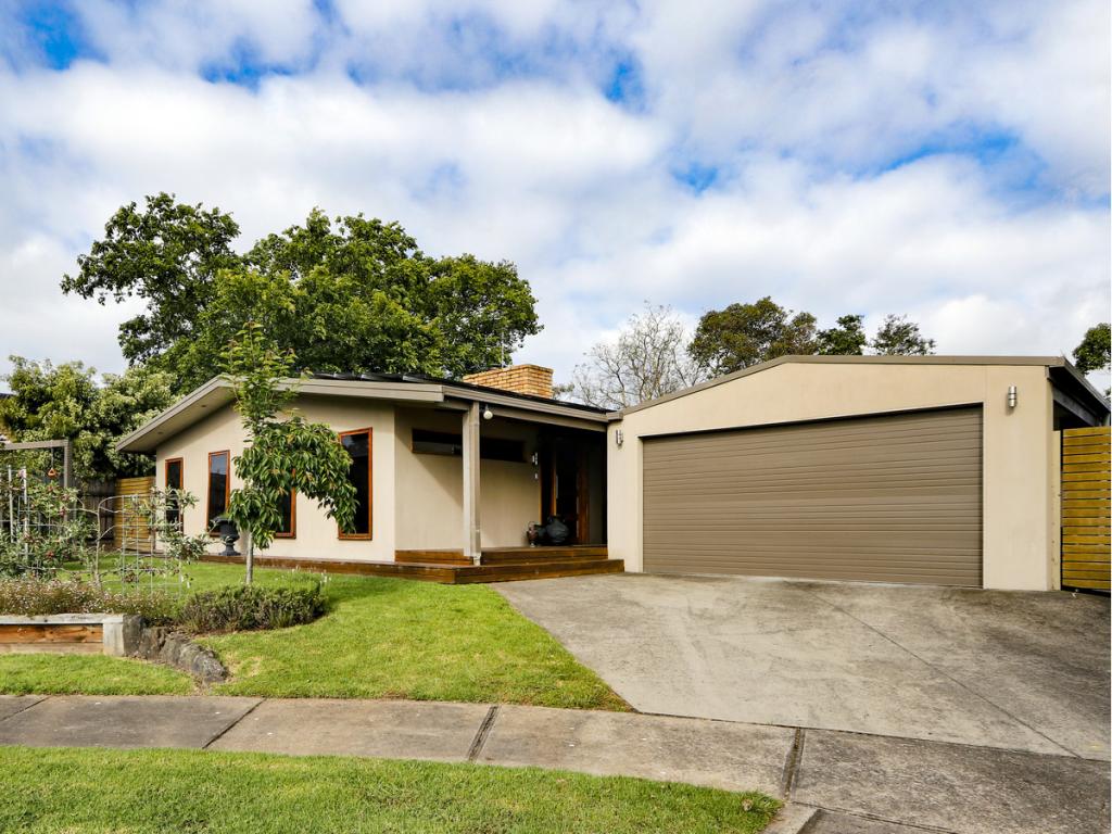 5 Simon Ct, Sale, VIC 3850