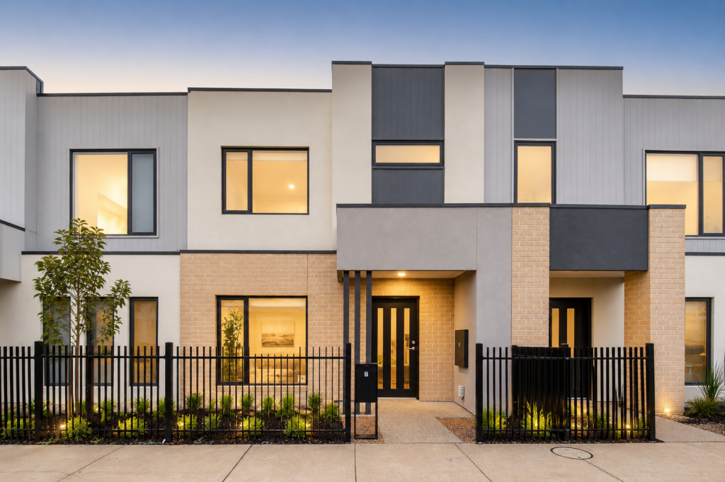 7 Sackville Way, Mickleham, VIC 3064