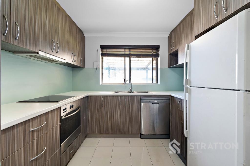 261b William St, East Cannington, WA 6107