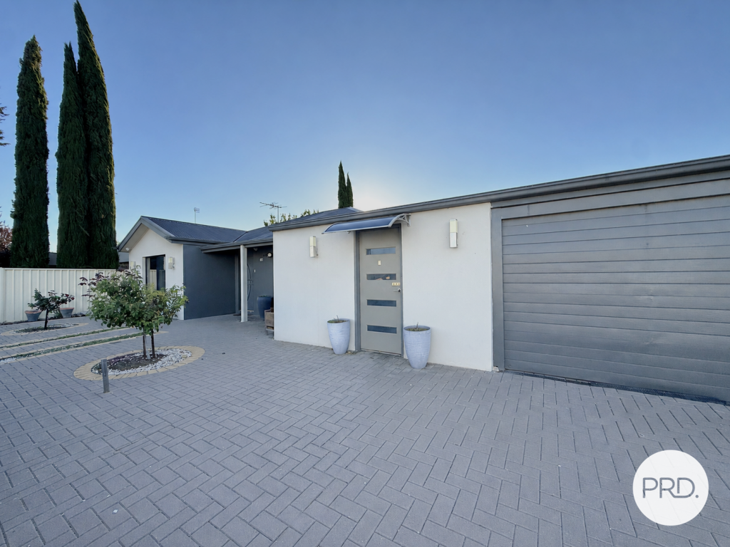 611 Etiwanda Ave, Mildura, VIC 3500