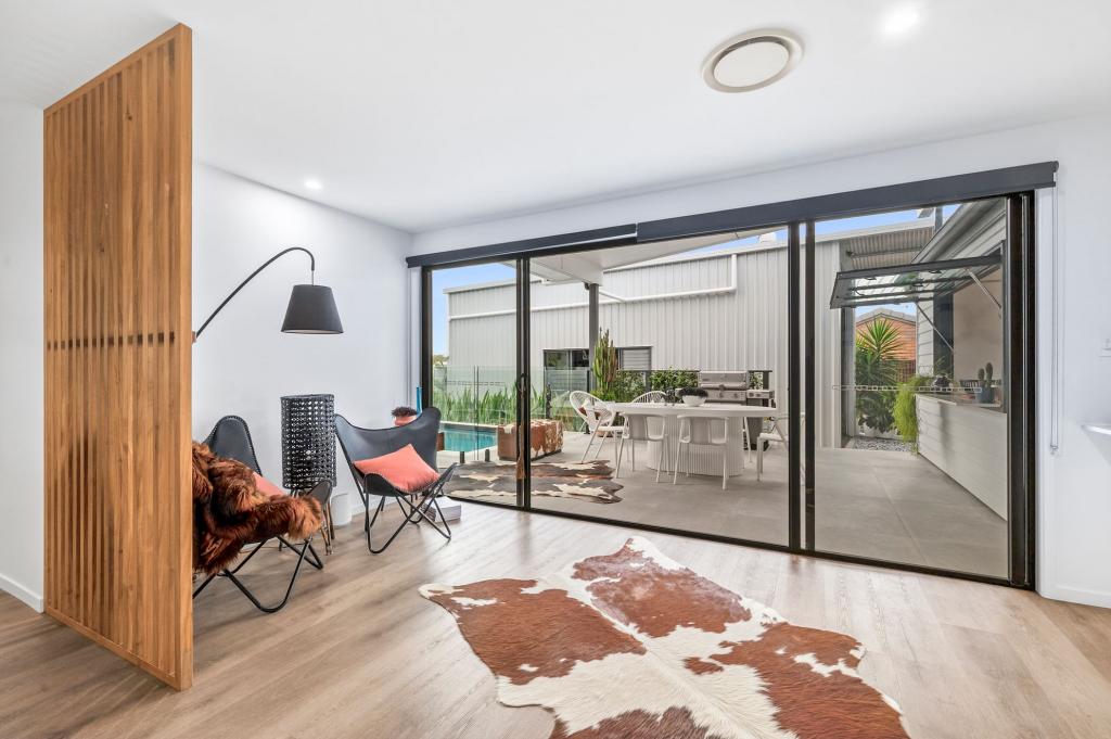 29 Outlook Dr, Tewantin, QLD 4565