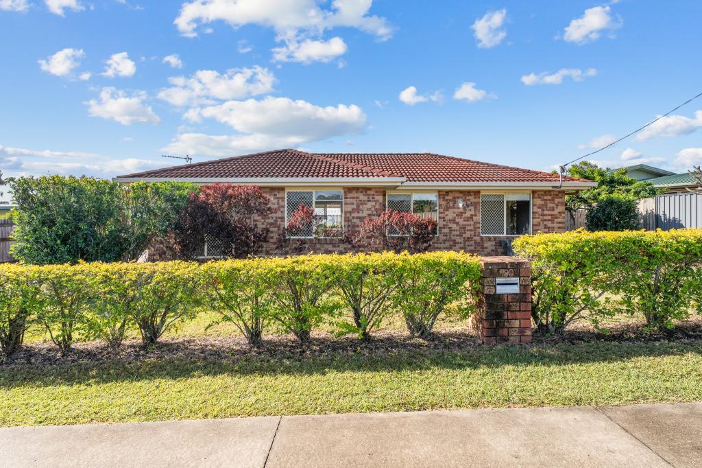 790 Boat Harbour Dr, Urangan, QLD 4655