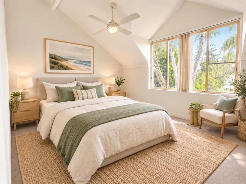 9/24-32 Colin St, Cammeray, NSW 2062