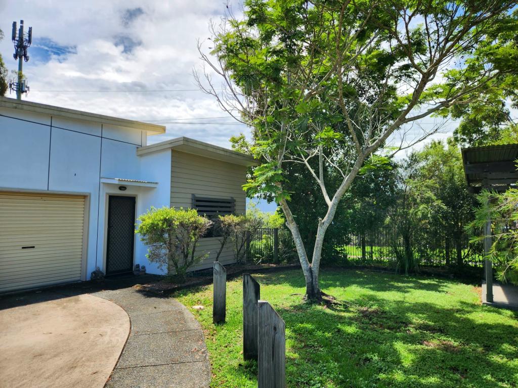 5/102 River Hills Rd, Eagleby, QLD 4207
