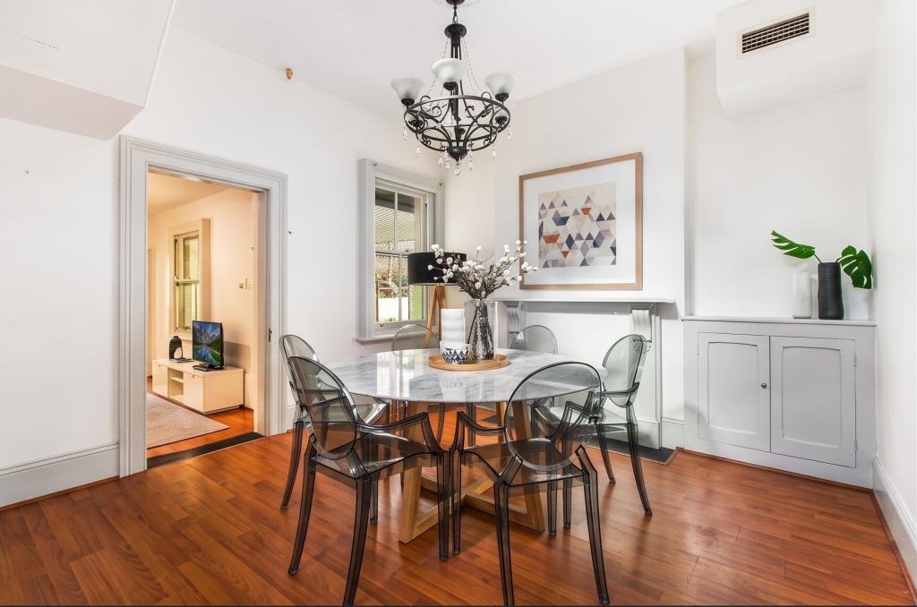 21 Samuel St, Tempe, NSW 2044