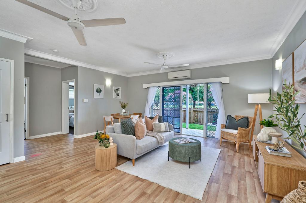 1/9 Varese St, Woree, QLD 4868