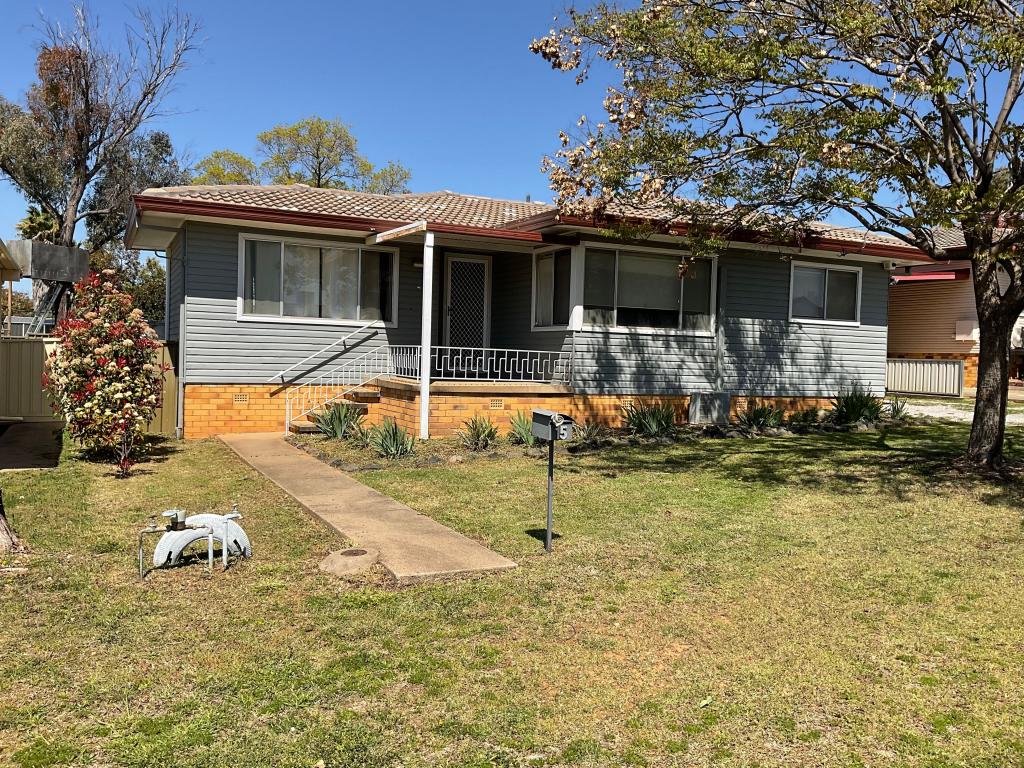 15 Ring St, South Tamworth, NSW 2340