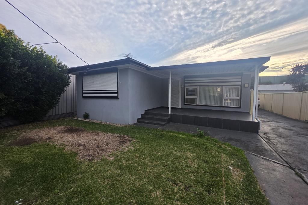 79 Warren Rd, Woodpark, NSW 2164