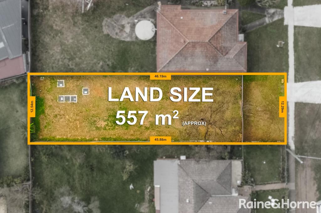 92a Seven Hills Rd S, Seven Hills, NSW 2147