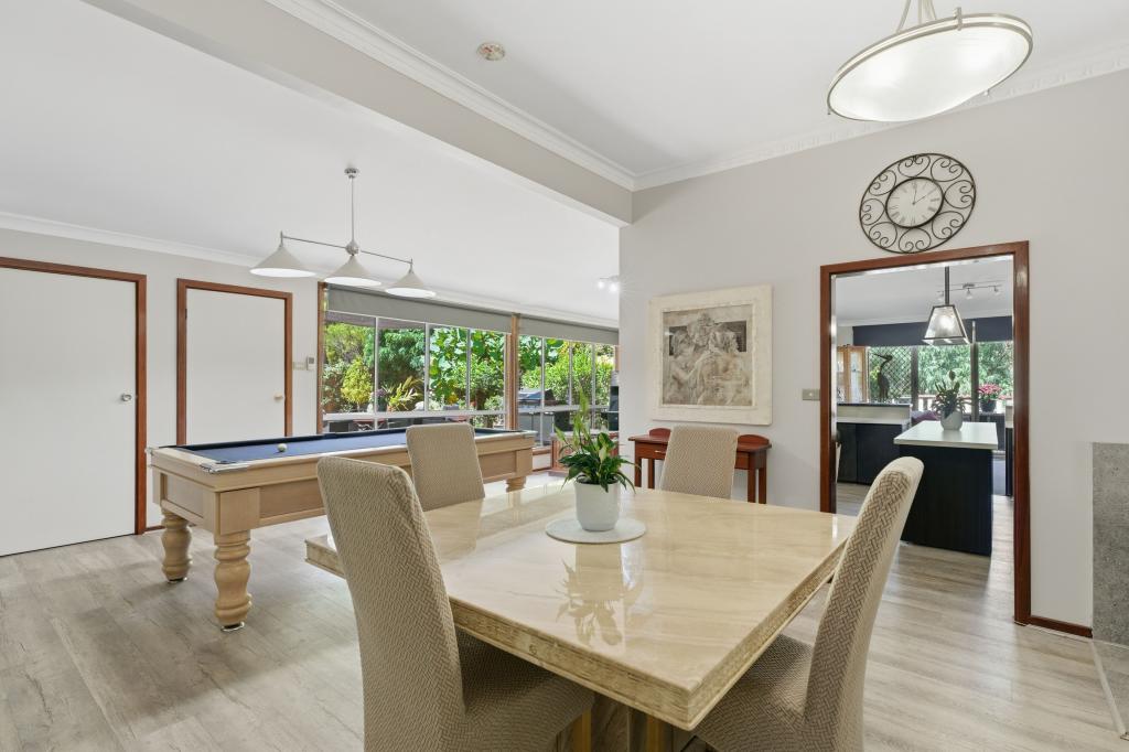 8 Loftie St, Bridgetown, WA 6255