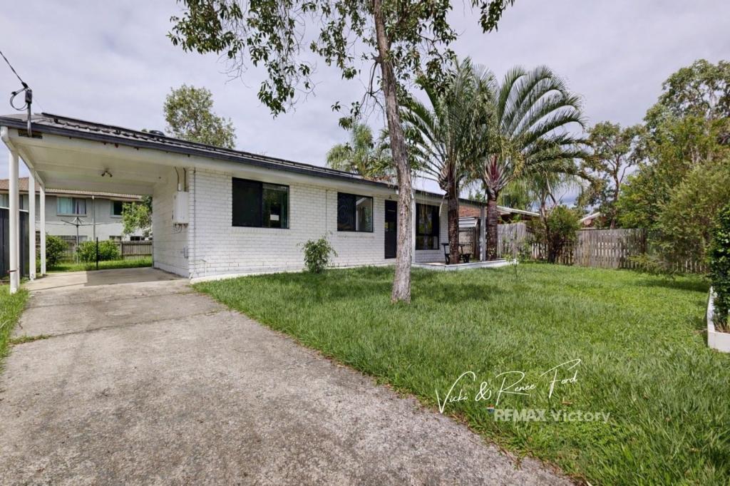 10 Nicole St, Morayfield, QLD 4506