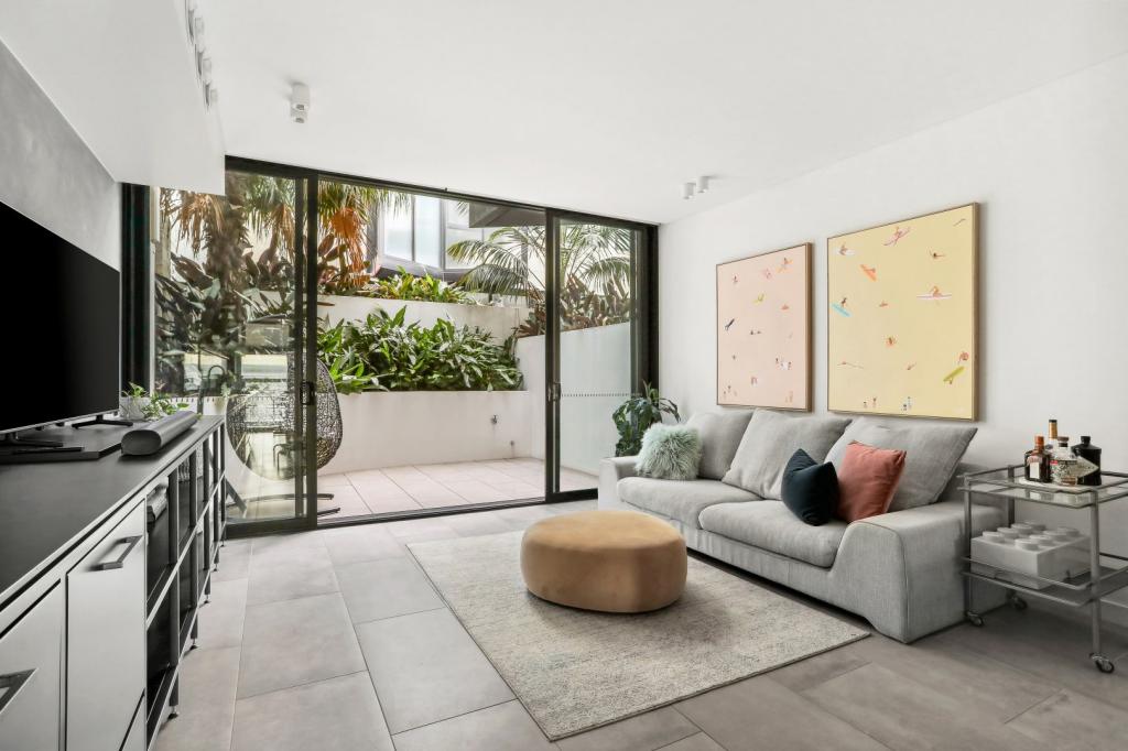 41 William St, Alexandria, NSW 2015