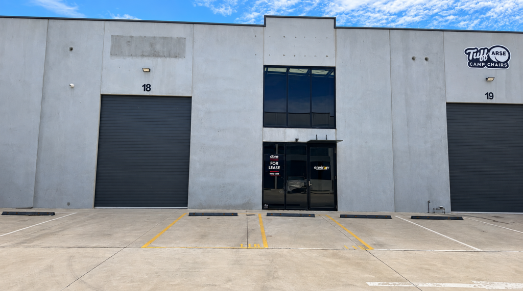 18/82 Levanswell Rd, Moorabbin, VIC 3189