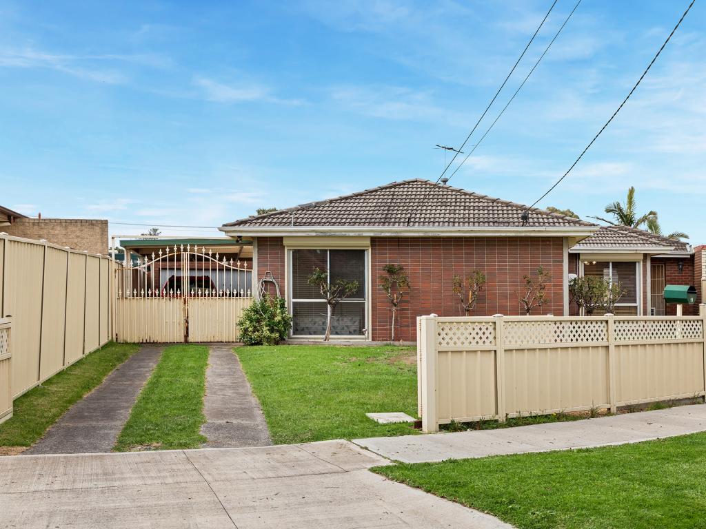 11 Annetta Ct, Albanvale, VIC 3021