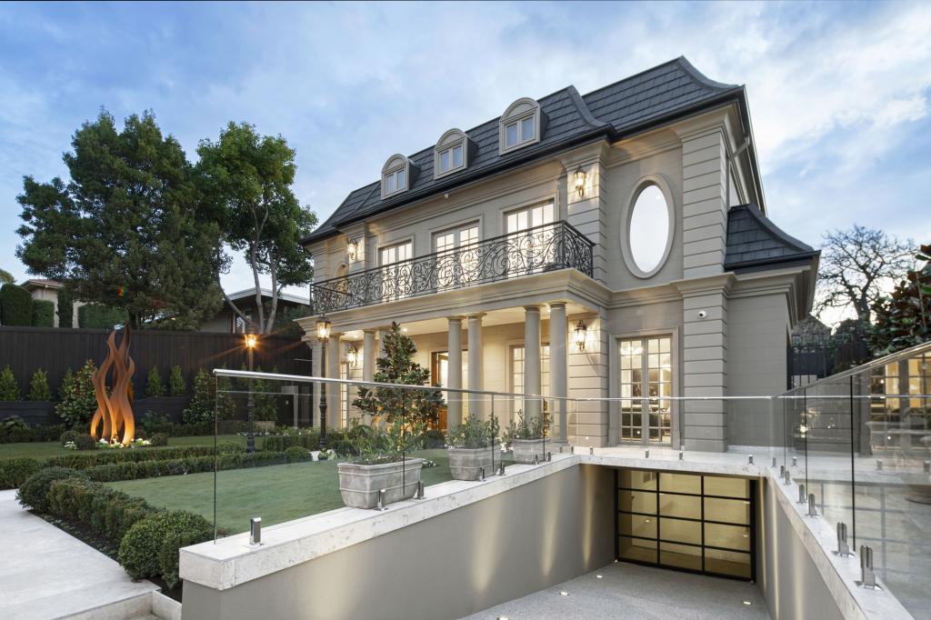 43 Campbell Rd, Deepdene, VIC 3103